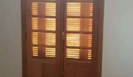 Prédio com 6 salas à venda na Avenida Mercúrio, --, Brás, São Paulo por R$ 950.000
