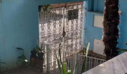 Casa com 4 quartos à venda na Rua Máximo Gonçalves, --, Cidade Maia, Guarulhos por R$ 795.000