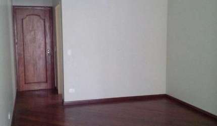 Apartamento com 2 quartos à venda na Rua Cayowaá, --, Perdizes, São Paulo por R$ 800.000