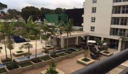 Sala comercial à venda na Avenida Engenheiro Armando de Arruda Pereira, --, Jabaquara, São Paulo por R$ 290.000
