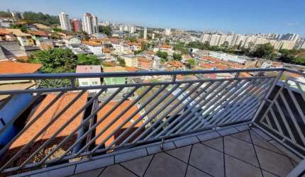 Casa com 4 quartos à venda na Rua Nitemar Vasconcelos, --, Jardim Bonfiglioli, São Paulo por R$ 1.182.500