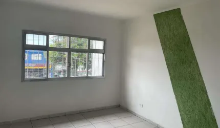 Prédio com 5 salas à venda na Avenida Itaquera, --, Jardim Maringa, São Paulo por R$ 1.300.000
