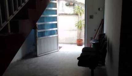 Prédio para alugar na Avenida Paulo Faccini, --, Macedo, Guarulhos por R$ 22.000