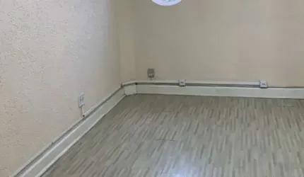 Sala comercial com 1 sala à venda na Rua Alfredo Pujol, --, Santana, São Paulo por R$ 385.000