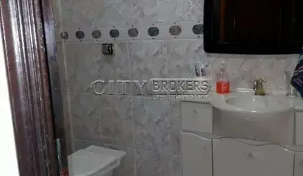 Casa com 4 quartos à venda na Rua Roberto, --, Jardim Santa Mena, Guarulhos por R$ 906.000