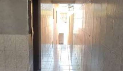 Casa com 3 quartos à venda na Rua José Carrenho, --, Jardim Gracinda, Guarulhos por R$ 580.000