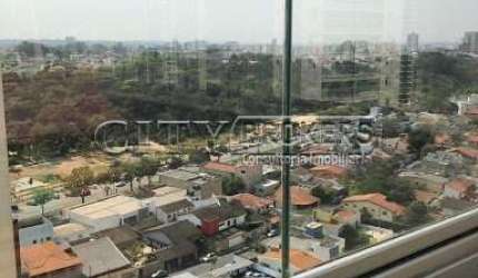 Cobertura com 3 quartos à venda na Rua Paulo Sérgio Oliveira de Aquino, --, Vila Progresso, Guarulhos por R$ 1.100.000