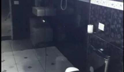 Casa com 3 quartos à venda na Rua Franklin Távora, --, Parque Piratininga, Itaquaquecetuba por R$ 550.000