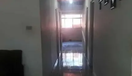 Chácara / sítio com 3 quartos à venda na Av Comendador Vicente de Paula Penido 165, --, Centro, Nazaré Paulista por R$ 820.000