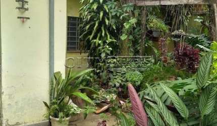 Terreno à venda na Rua Claudino Barbosa, --, Macedo, Guarulhos por R$ 1.450.000