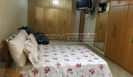 Casa com 3 quartos à venda na Rua Antônio Miguel, --, Vila Siqueira (Zona Norte), São Paulo por R$ 900.000