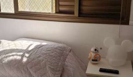 Casa com 3 quartos à venda na Rua Princesa Maria Pia, --, Vila Santa Clara, São Paulo por R$ 789.000
