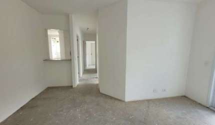 Apartamento com 3 quartos à venda na Rua Domingos da Costa Mata, --, Santana, São Paulo por R$ 635.000