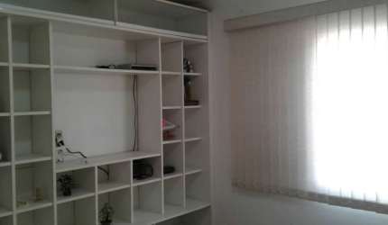 Apartamento com 2 quartos à venda na Rua Pirapora do Bom Jesus, --, Jardim Santa Clara, Guarulhos por R$ 298.900