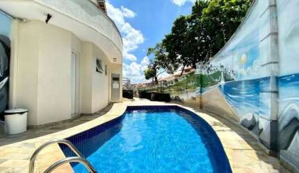Casa em condomínio fechado com 3 quartos à venda na Rua Joshey Leão, --, Sítio da Figueira, São Paulo por R$ 749.000