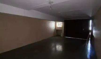 Casa com 4 quartos à venda na Rua Padre Otto Maria, --, Chácara Mafalda, São Paulo por R$ 1.470.000