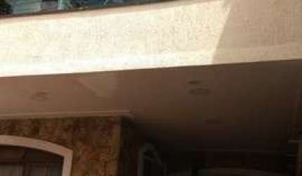 Casa com 3 quartos à venda na Rua José Manoel Lopes, --, Jardim Nova Ipanema, Guarulhos por R$ 944.000