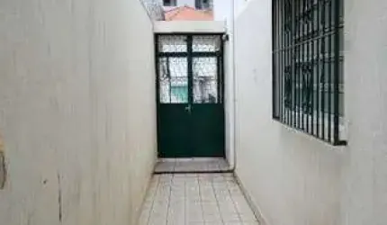 Casa com 3 quartos à venda na Rua Bararque, --, Parada Inglesa, São Paulo por R$ 700.000