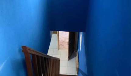 Casa com 3 quartos à venda na Rua São Judas Tadeu, --, Jardim Planalto, Guarulhos por R$ 280.000