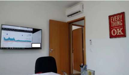Prédio com 2 salas à venda na Rua Moacir Álvaro, --, Vila Matilde, São Paulo por R$ 3.650.000