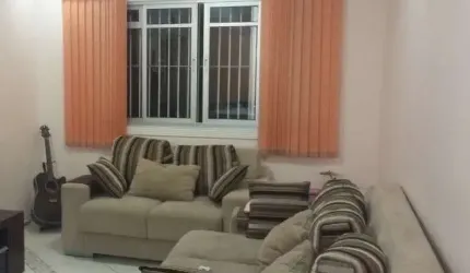 Casa com 3 quartos à venda na Rua Morrinhos, --, Jardim Ottawa, Guarulhos por R$ 545.000