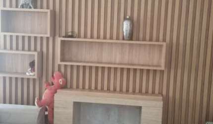 Casa em condomínio fechado com 4 quartos à venda na Estrada do Itapeti, --, Parque Residencial Itapeti, Mogi das Cruzes por R$ 2.330.000