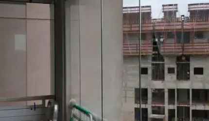 Apartamento com 2 quartos à venda na Avenida Interlagos, --, Jardim Umuarama, São Paulo por R$ 720.000