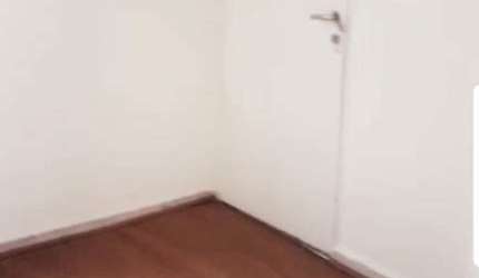 Apartamento com 1 quarto à venda na Rua da Consolação, --, Consolação, São Paulo por R$ 400.000