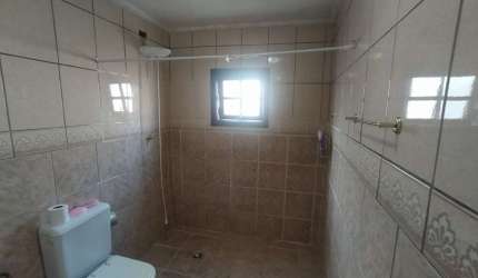 Casa com 4 quartos à venda na Rua da Glória, --, Torres Tibagy, Guarulhos por R$ 1.000.000