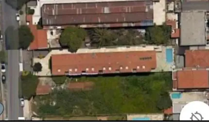 Terreno à venda na Rua Mercedes Lopes, --, Penha De França, São Paulo por R$ 1.320.000