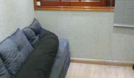 Casa com 3 quartos à venda na Rua Jesuíno Rabello, --, Vila Milton, Guarulhos por R$ 900.000