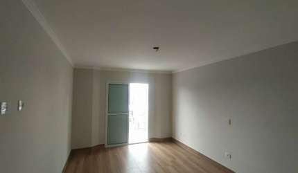 Casa com 3 quartos à venda na Rua Jesuíno Rabello, --, Vila Milton, Guarulhos por R$ 980.000