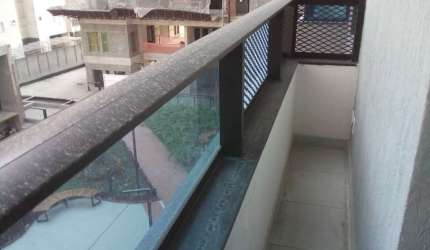 Apartamento com 2 quartos à venda na Rua Santa Izabel, --, Vila Augusta, Guarulhos por R$ 620.000