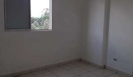 Apartamento com 2 quartos à venda na Avenida Deputado Emílio Carlos, --, Limão, São Paulo por R$ 285.000
