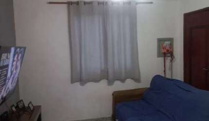 Apartamento com 2 quartos à venda na Rua José Bernardo Pinto, --, Vila Guilherme, São Paulo por R$ 320.000