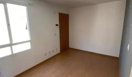 Apartamento com 2 quartos à venda na Rua Heliporto, --, Jardim Aeródromo, Guarulhos por R$ 220.000