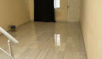 Casa com 3 quartos à venda na Rua Clea, --, Vila Carrão, São Paulo por R$ 848.000