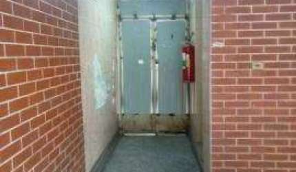Casa com 2 quartos à venda na Rua Padre João Álvares, --, Vila Renata, Guarulhos por R$ 600.000