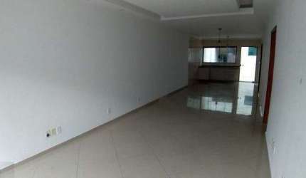Casa com 4 quartos à venda na Rua Mogi Mirim, --, Vila Trabalhista, Guarulhos por R$ 795.000