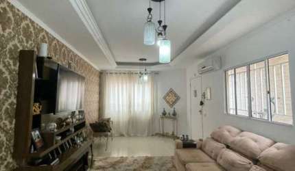 Casa com 3 quartos à venda na Rua Piracicaba, --, Gopoúva, Guarulhos por R$ 1.200.000