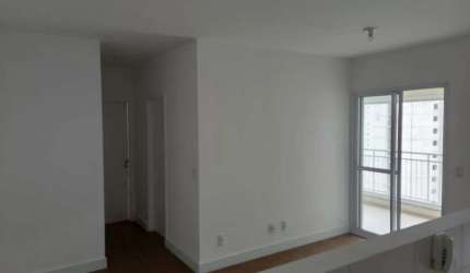 Apartamento com 2 quartos à venda na Rua dos Americanos, --, Barra Funda, São Paulo por R$ 698.000