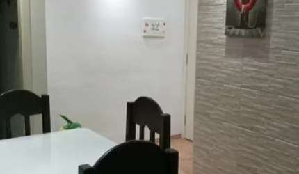 Apartamento com 2 quartos à venda na Praça Alexandre Fernandes, --, Vila Flórida, Guarulhos por R$ 276.000