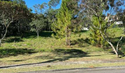 Terreno à venda na R Angelin, --, Centro, Santa Isabel por R$ 375.000