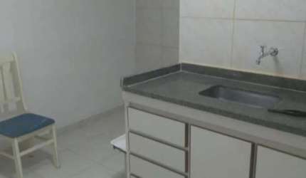 Casa com 7 quartos à venda na Rua Baiardo Medeiros, --, Jardim das Camélias, São Paulo por R$ 480.000