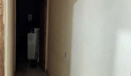 Casa com 5 quartos à venda na Rua Cordeiros, --, Vila Nova Bonsucesso, Guarulhos por R$ 430.000