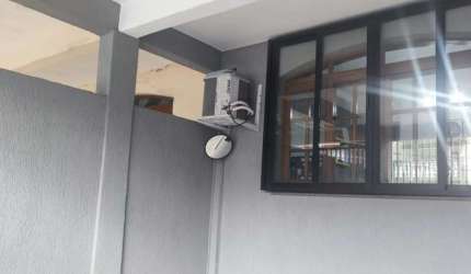 Casa com 4 quartos à venda na Rua Maria Gonçalves Seleiros, --, Jardim Ester, São Paulo por R$ 680.000