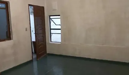Casa com 5 quartos à venda na Rua João Veloso Filho, --, Vila Guilherme, São Paulo por R$ 750.000