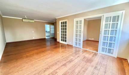Apartamento com 2 quartos à venda na Rua João de Souza Dias, --, Campo Belo, São Paulo por R$ 1.750.000