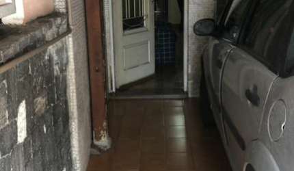 Casa com 3 quartos à venda na Rua Galatea, --, Carandiru, São Paulo por R$ 450.000