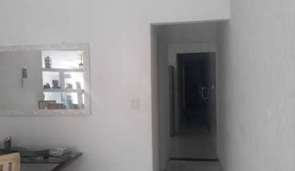 Casa com 2 quartos à venda na Rua Cachoeira, --, Picanço, Guarulhos por R$ 1.800.000